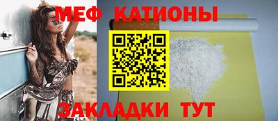 apvp Нягань