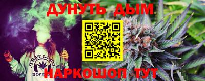 apvp Нягань