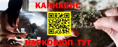 apvp Нягань