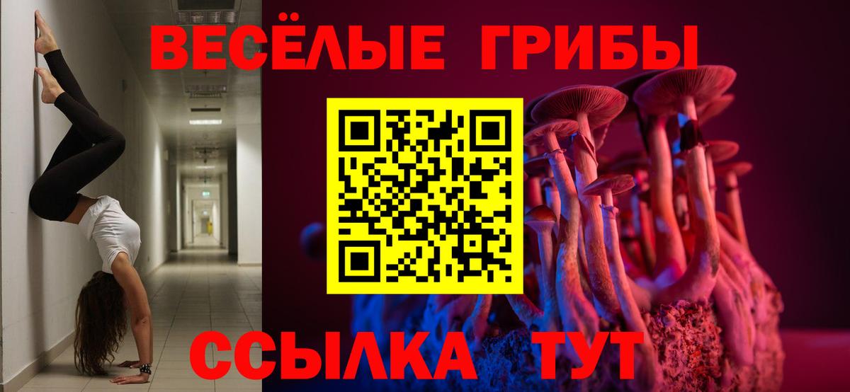 Alpha PVP СК   Вход с VPN  Как найти наркотики?  Меф   ГАШ  Пенза  Конопля 