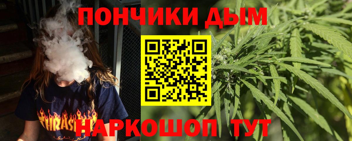 Каннабис гибрид  Вход с VPN  МАРИХУАНА семена  Шишки марихуана марихуана  Пенза 